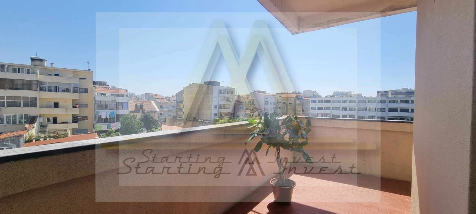 Apartamento T3 para Venda em Póvoa de Varzim, Beiriz e Argivai Foto 6