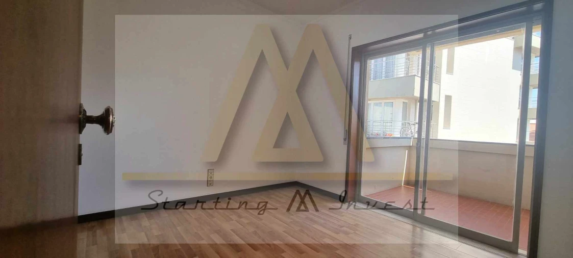 Apartamento T3 para Venda em Póvoa de Varzim, Beiriz e Argivai Foto 7