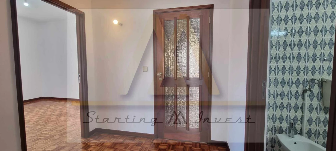 Apartamento T3 para Venda em Póvoa de Varzim, Beiriz e Argivai Foto 14