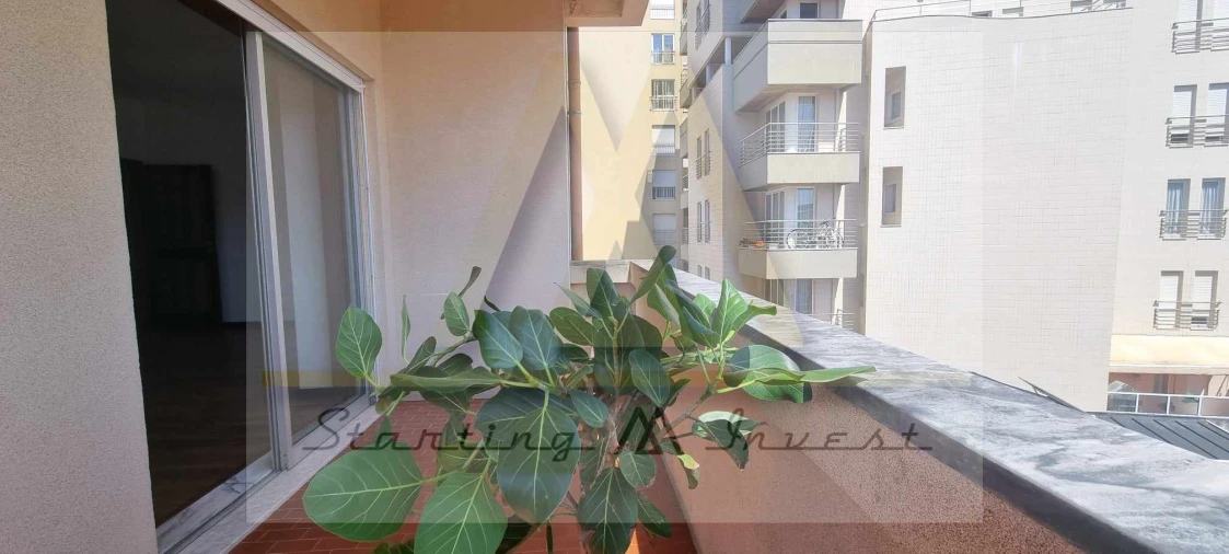 Apartamento T3 para Venda em Póvoa de Varzim, Beiriz e Argivai Foto 4