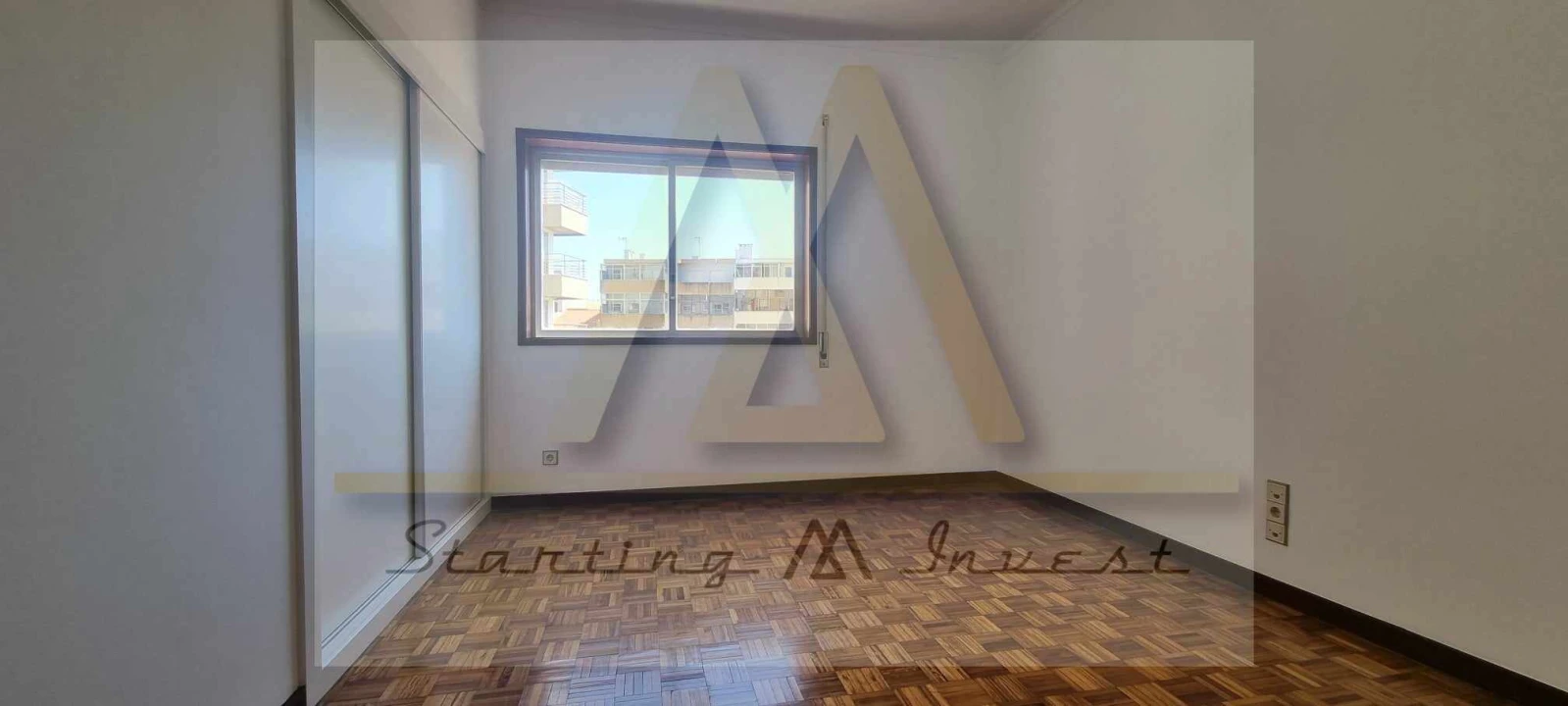 Apartamento T3 para Venda em Póvoa de Varzim, Beiriz e Argivai Foto 8