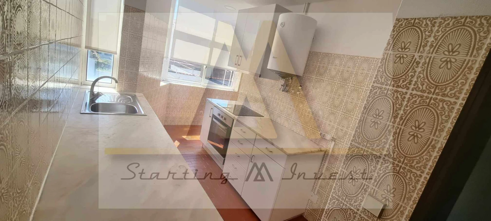 Apartamento T3 para Venda em Póvoa de Varzim, Beiriz e Argivai Foto 17