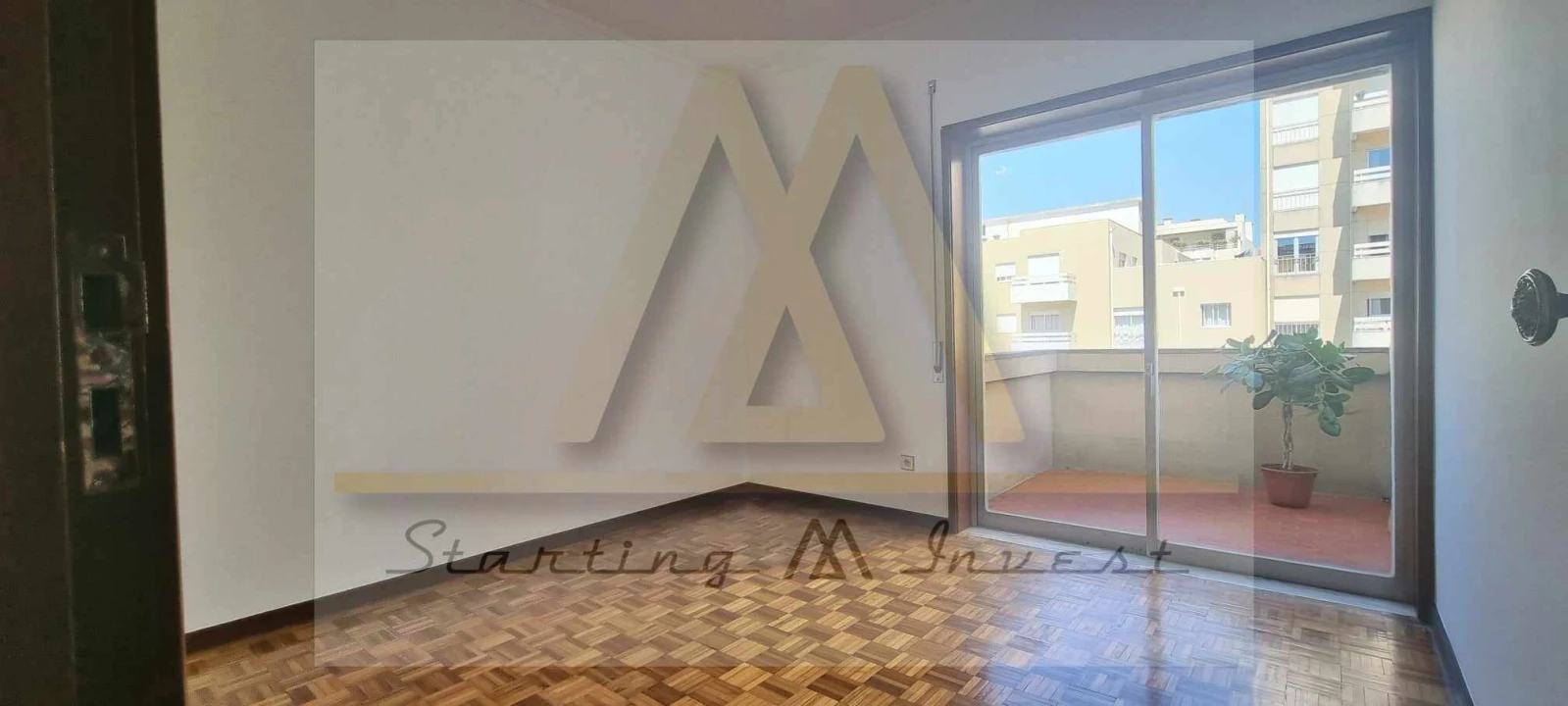 Apartamento T3 para Venda em Póvoa de Varzim, Beiriz e Argivai Foto 9