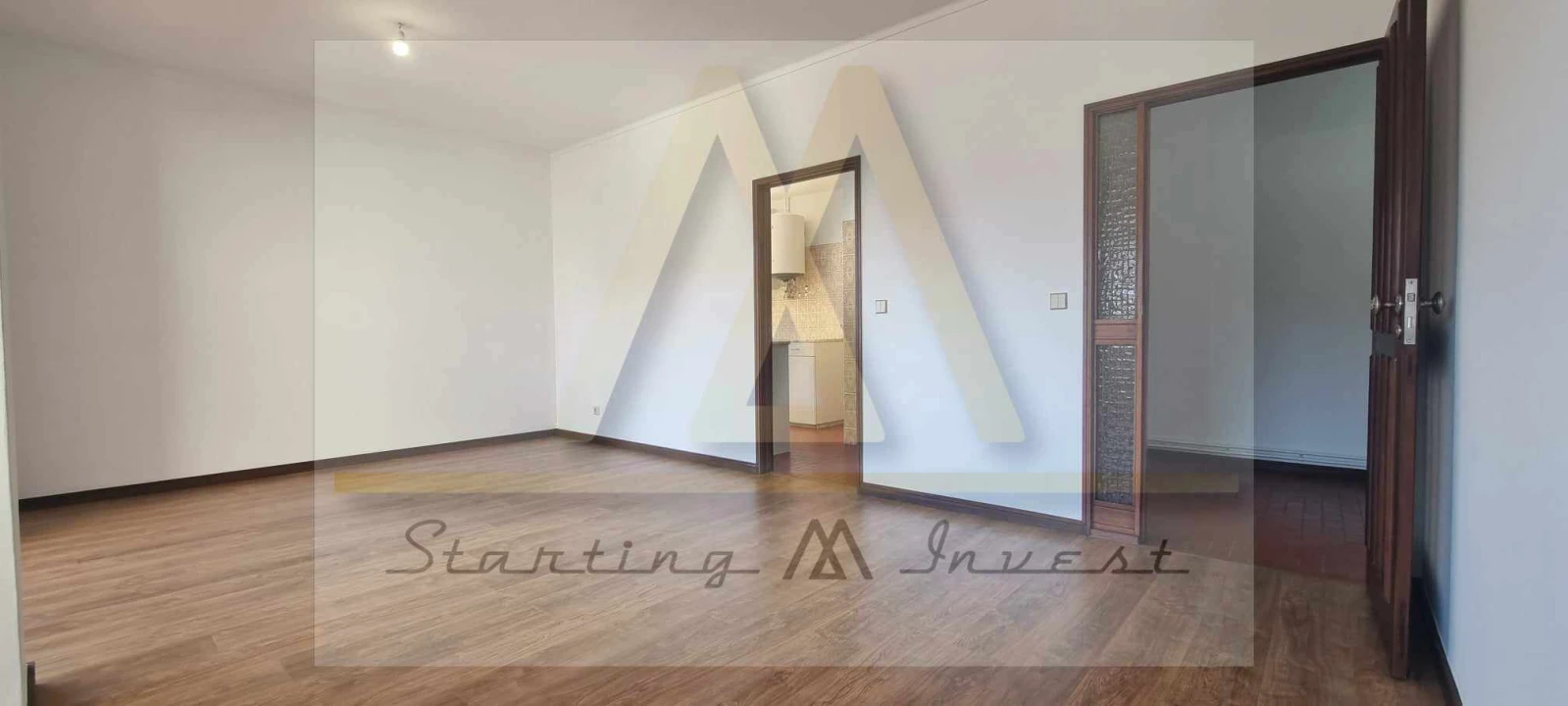 Apartamento T3 para Venda em Póvoa de Varzim, Beiriz e Argivai Foto 16