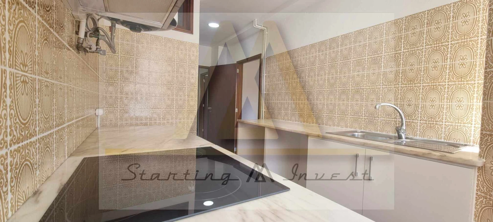 Apartamento T3 para Venda em Póvoa de Varzim, Beiriz e Argivai Foto 18