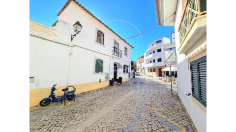 Apartamento T1 para Arrendamento em Cascais e Estoril