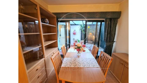 Apartamento T1 para Arrendamento em Cascais e Estoril