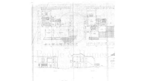 Apartamento T1 para Arrendamento em Cascais e Estoril