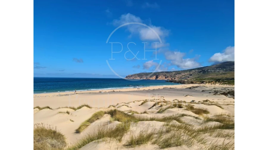 Apartamento T1 para Arrendamento em Cascais e Estoril Foto 27