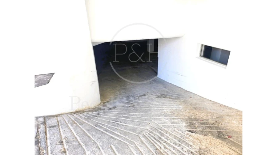 Apartamento T1 para Arrendamento em Cascais e Estoril Foto 22