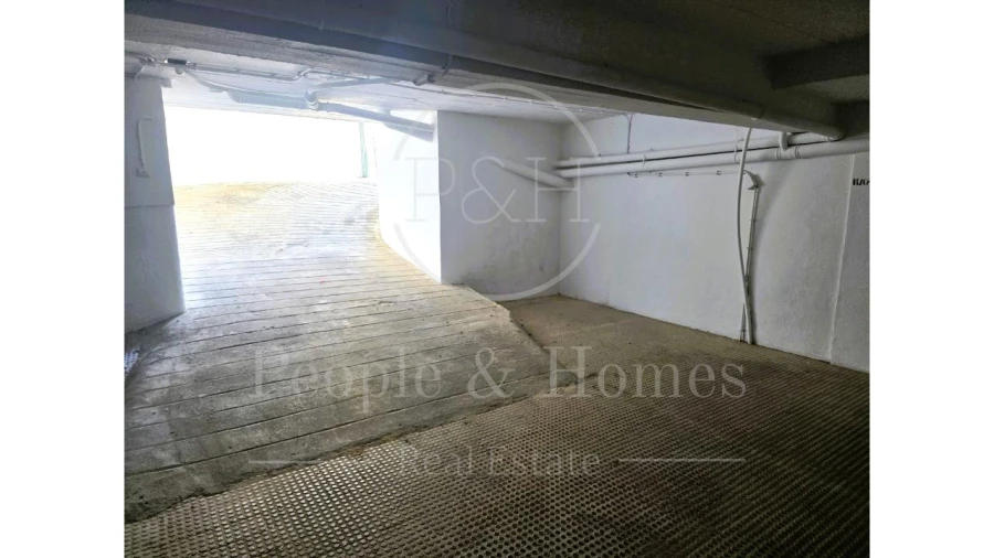 Apartamento T1 para Arrendamento em Cascais e Estoril Foto 24