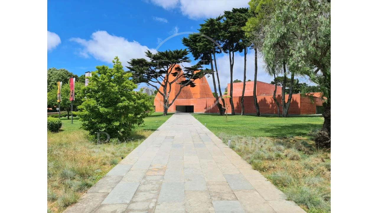 Apartamento T1 para Arrendamento em Cascais e Estoril Foto 23