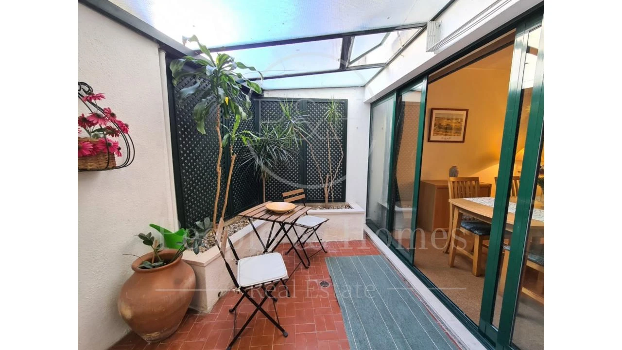 Apartamento T1 para Arrendamento em Cascais e Estoril Foto 13
