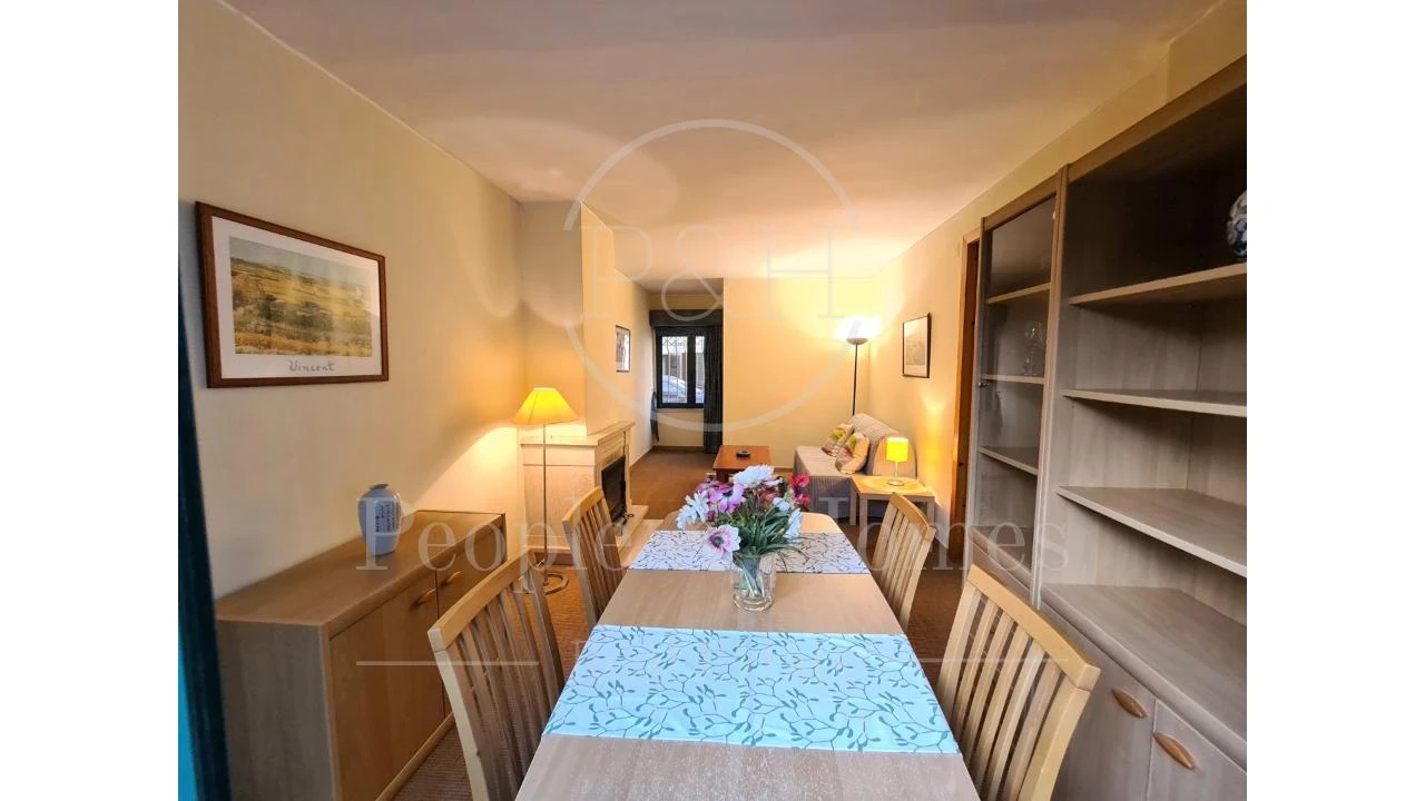 Apartamento T1 para Arrendamento em Cascais e Estoril Foto 11