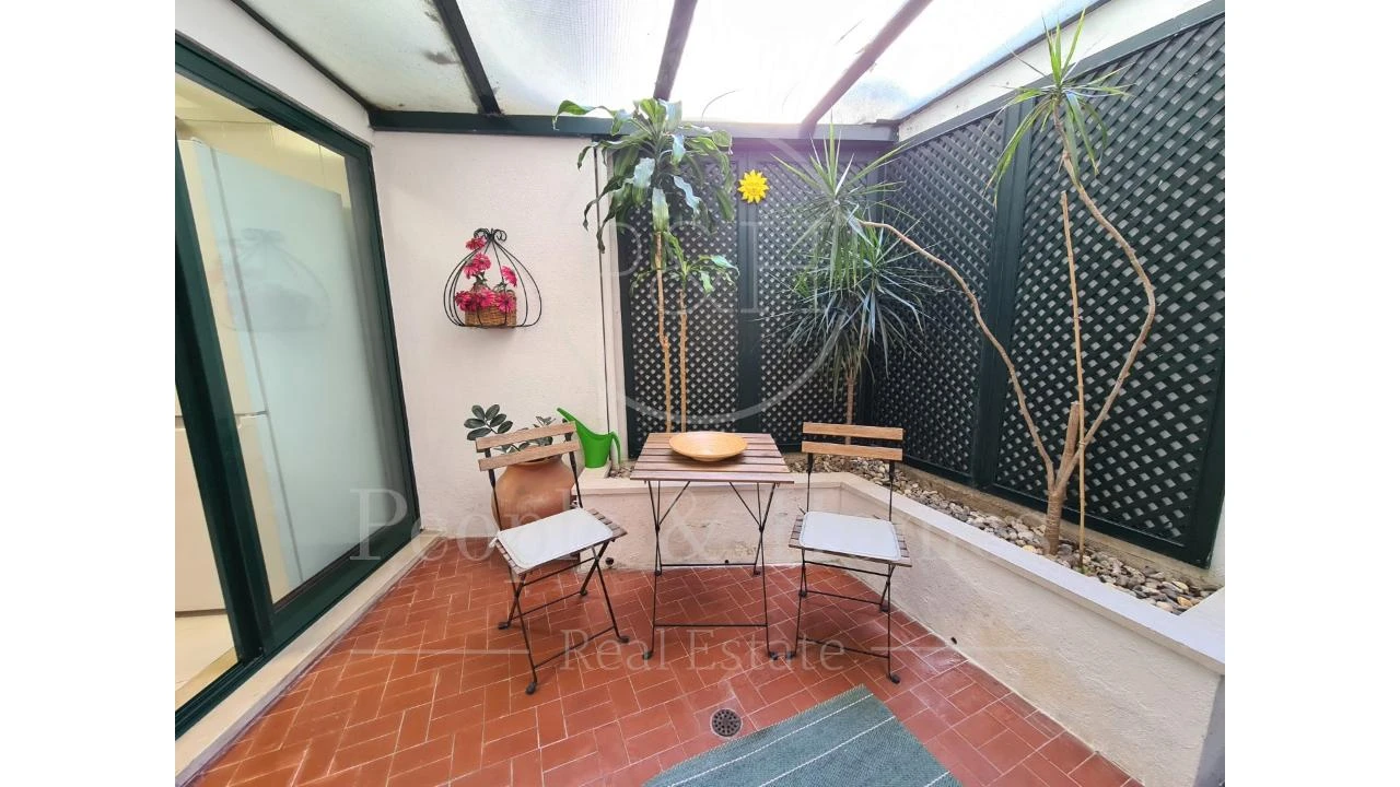 Apartamento T1 para Arrendamento em Cascais e Estoril Foto 12