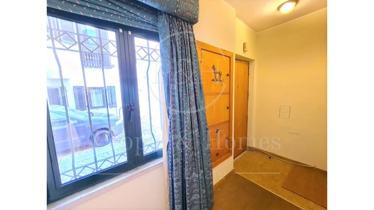 Apartamento T1 para Arrendamento em Cascais e Estoril Foto 6