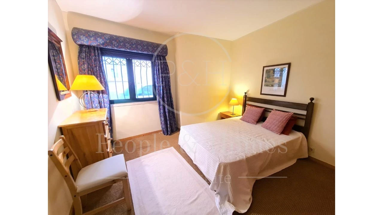 Apartamento T1 para Arrendamento em Cascais e Estoril Foto 17