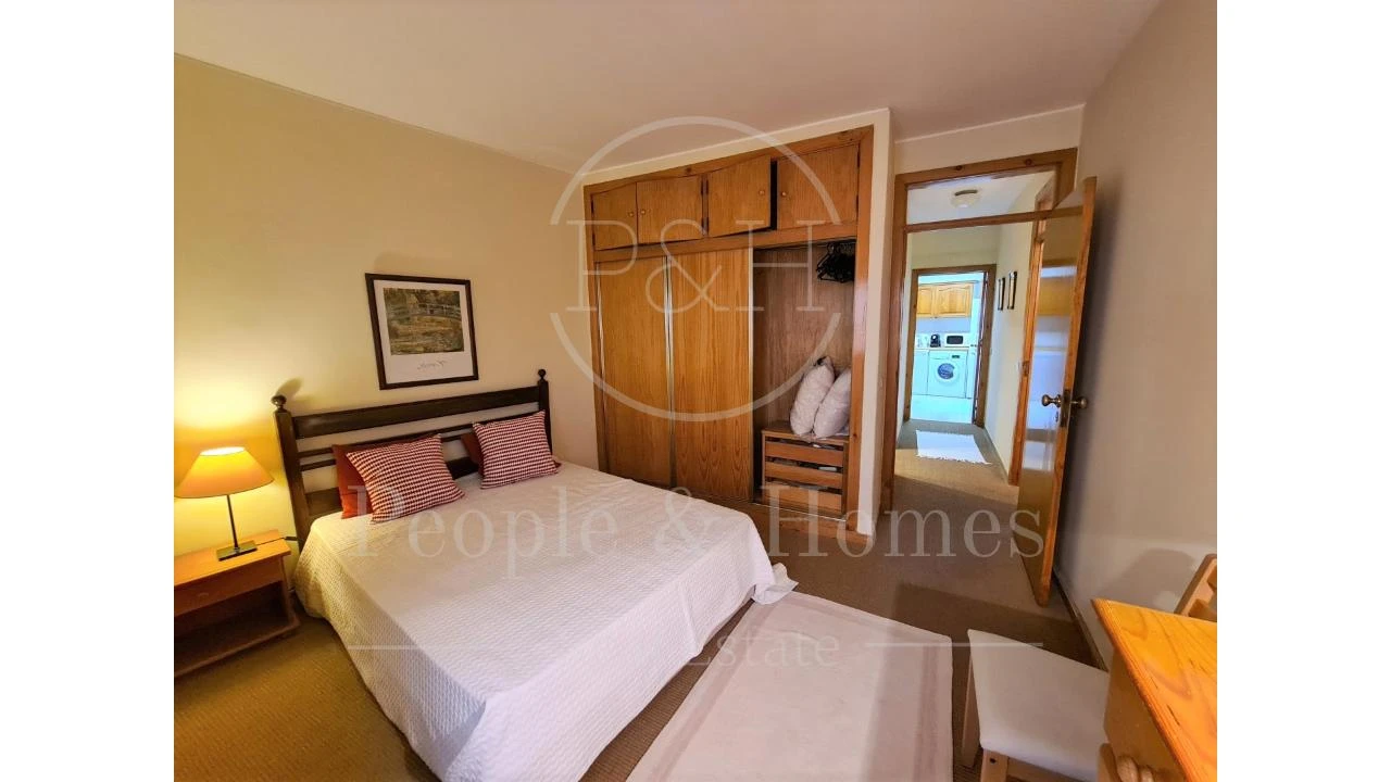 Apartamento T1 para Arrendamento em Cascais e Estoril Foto 18