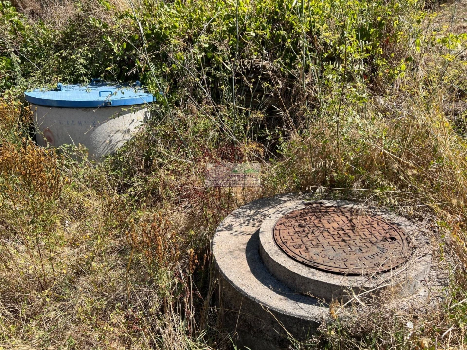 Quinta para Venda em Alfandega da Fe Foto 14