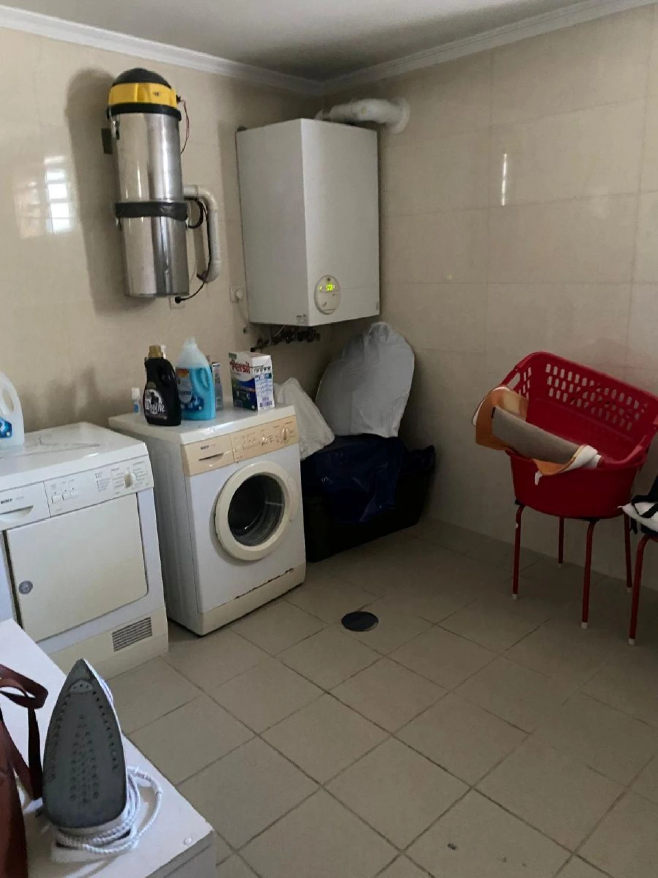 Moradia T5 para Venda em Custóias, Leça do Balio e Guifões Foto 2