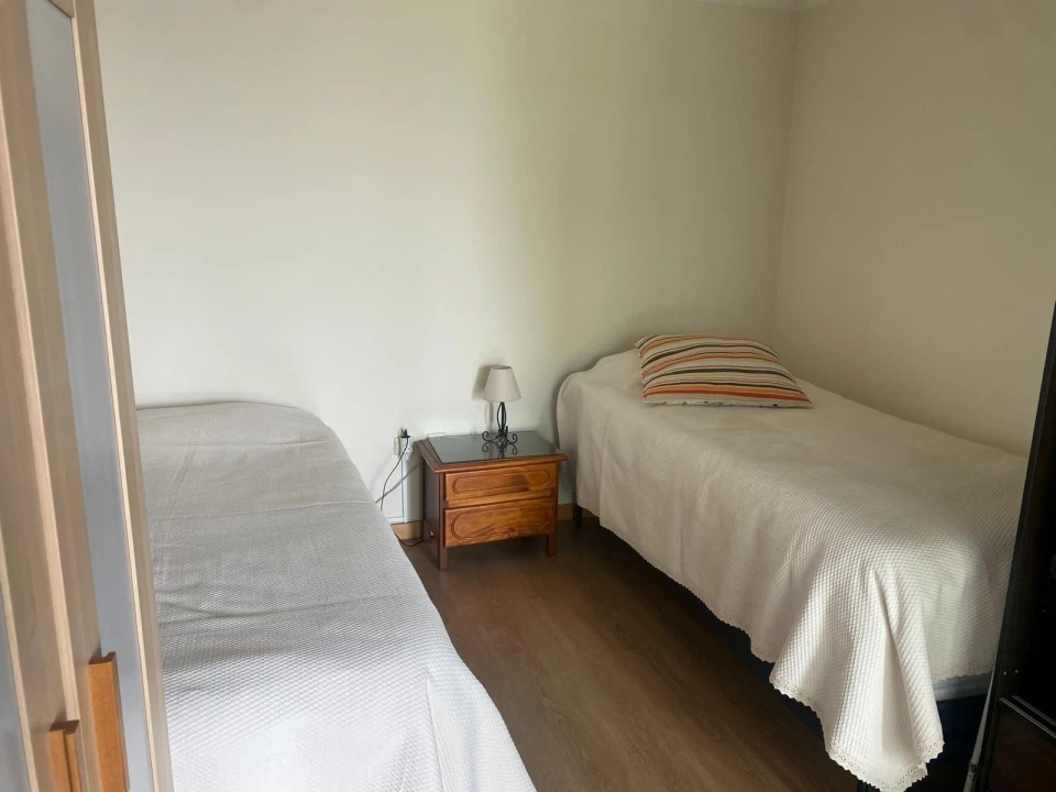 Moradia T5 para Venda em Custóias, Leça do Balio e Guifões Foto 6