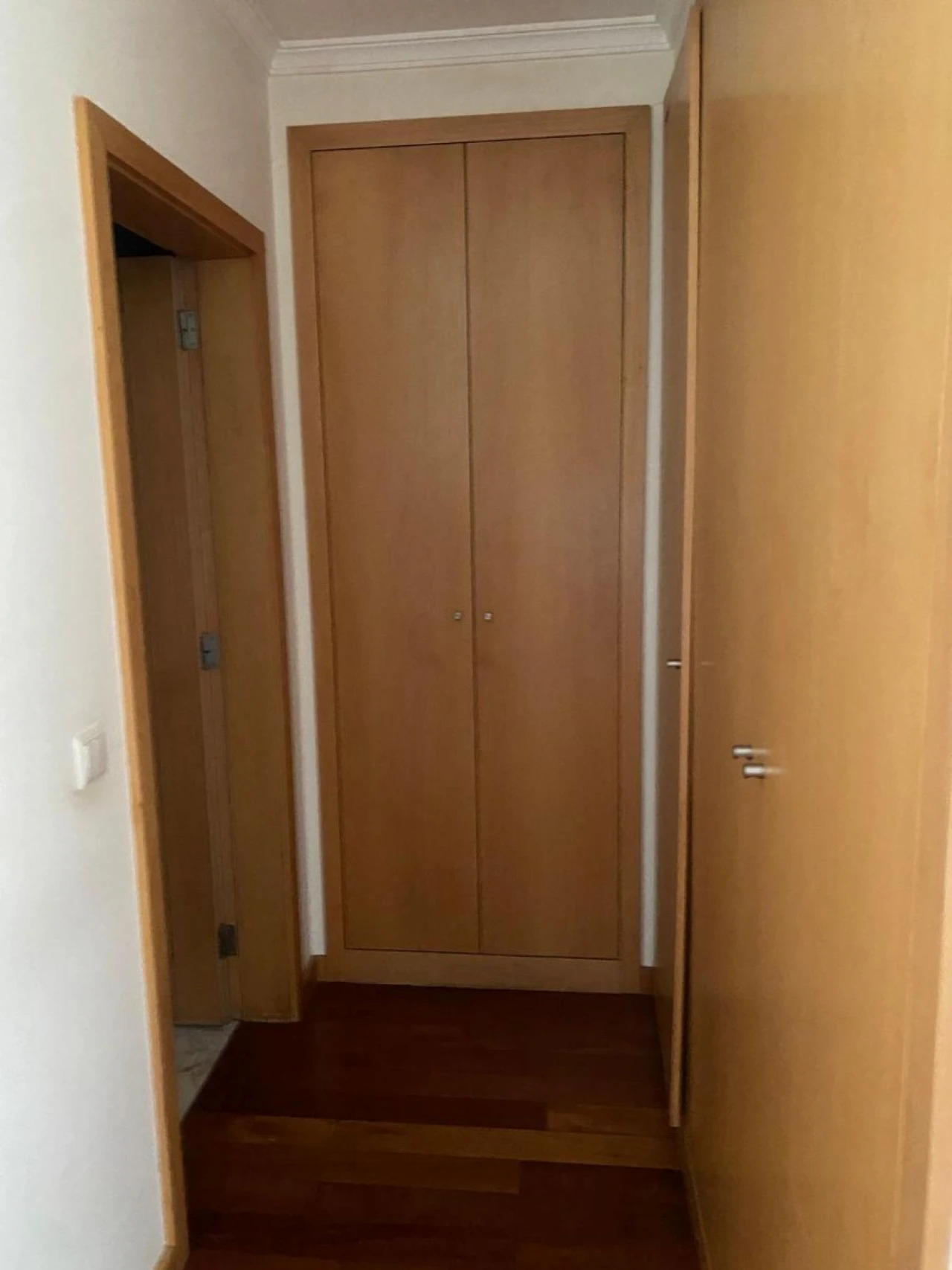Moradia T5 para Venda em Custóias, Leça do Balio e Guifões Foto 14