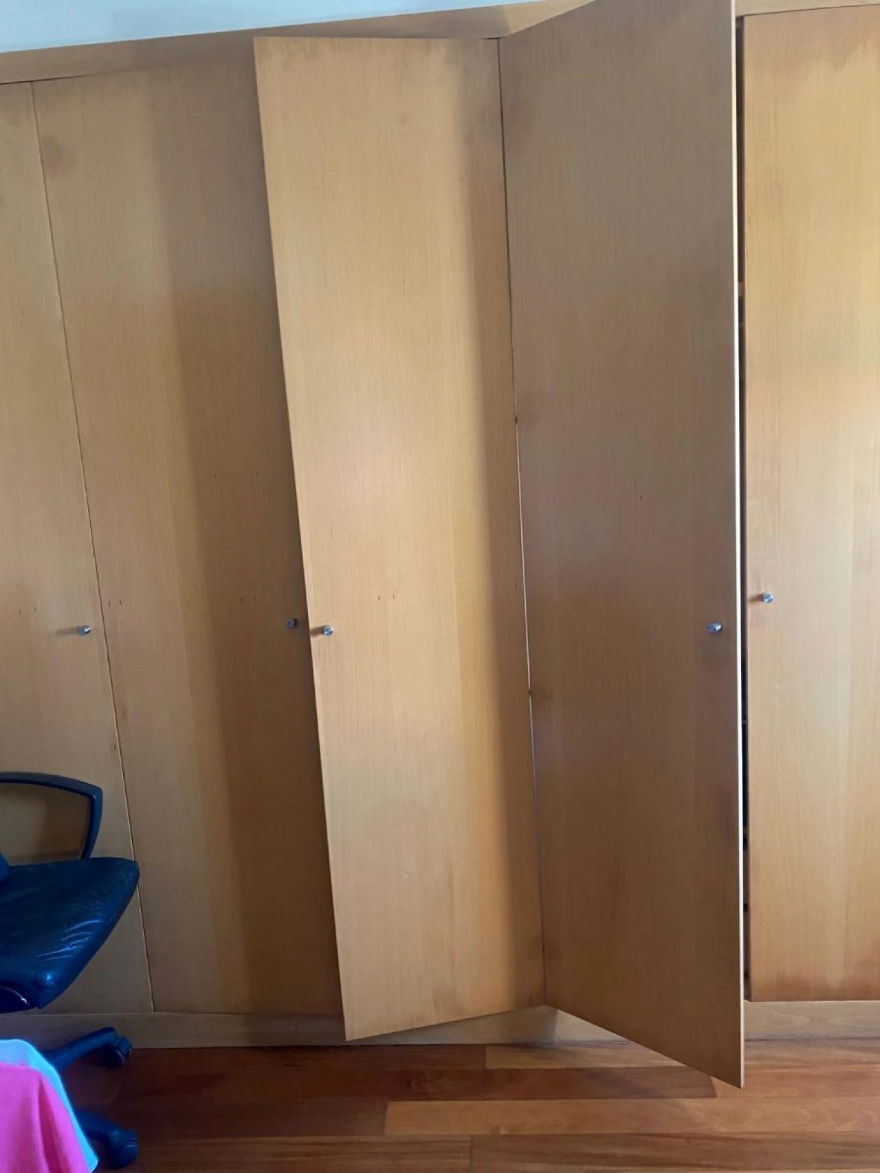 Moradia T5 para Venda em Custóias, Leça do Balio e Guifões Foto 21