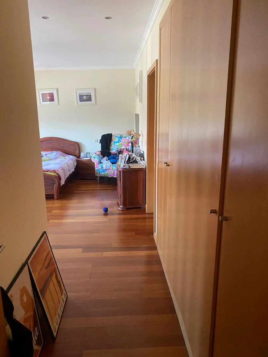 Moradia T5 para Venda em Custóias, Leça do Balio e Guifões Foto 17