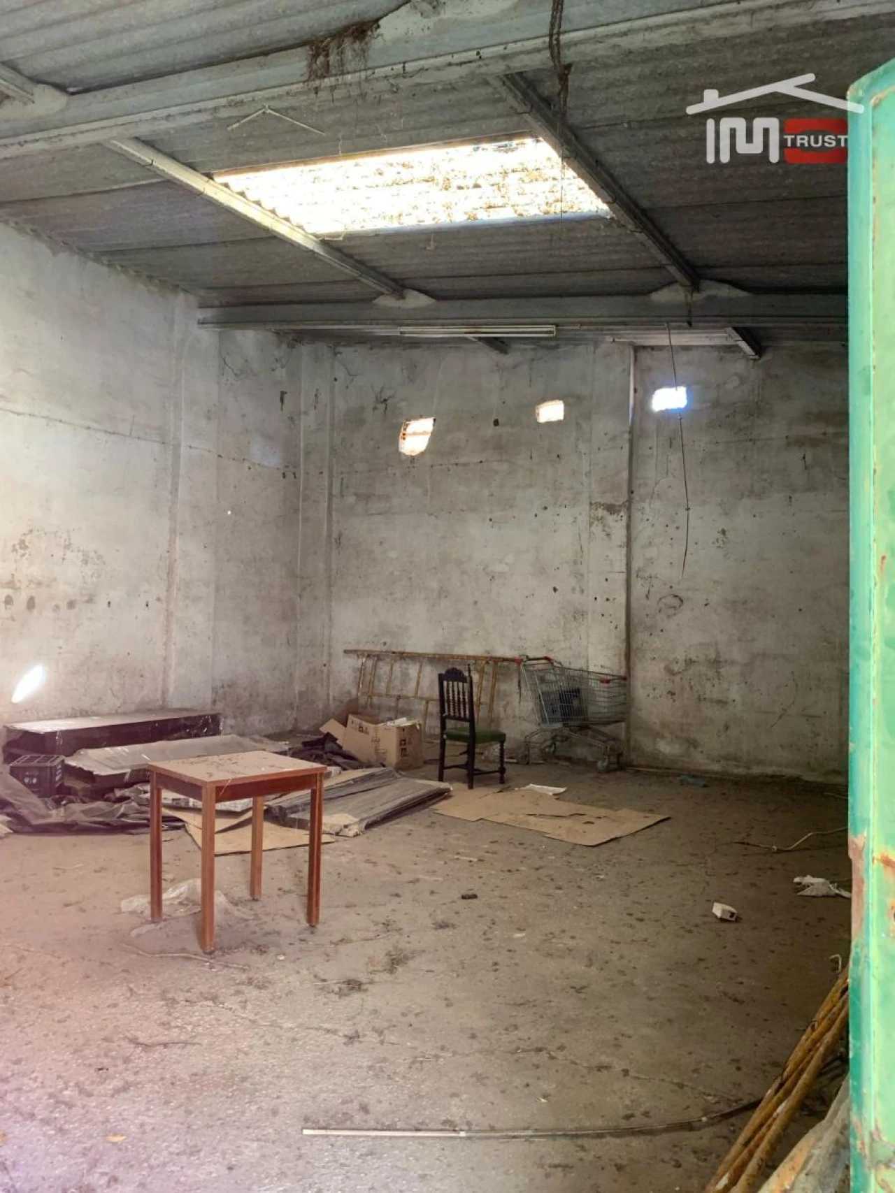 Terreno P/ Prédio para Venda em Montijo e Afonsoeiro Foto 10