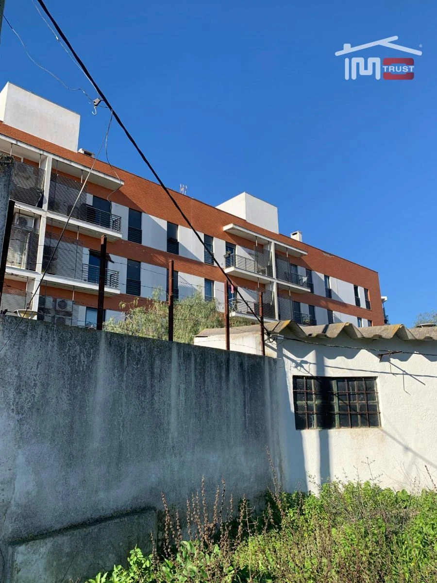 Terreno P/ Prédio para Venda em Montijo e Afonsoeiro Foto 24