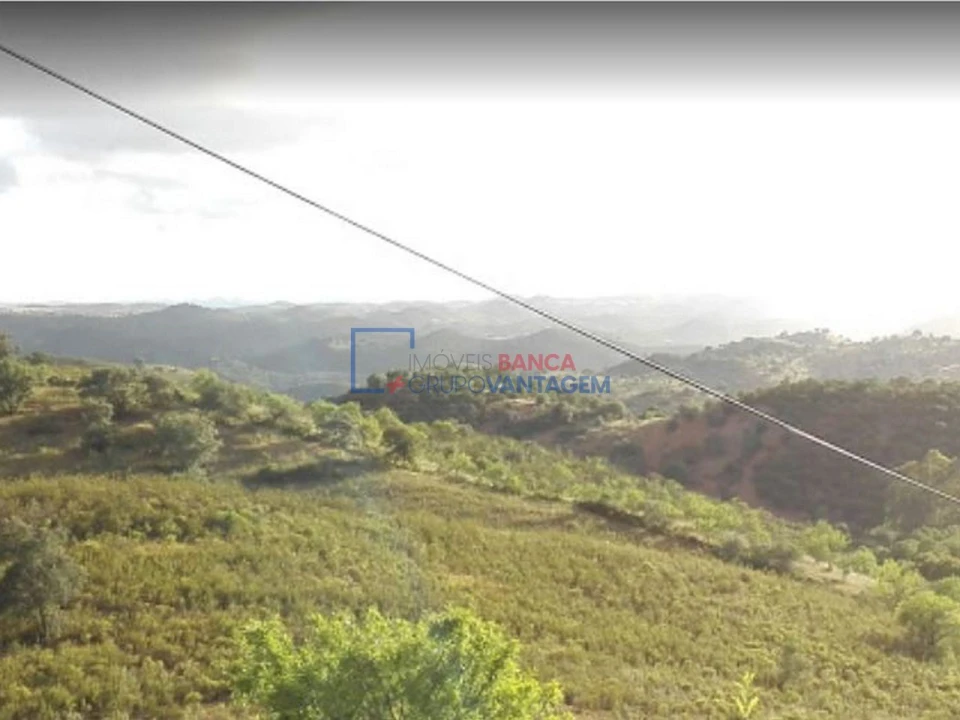 Prédio para Venda em Castro Marim Foto 11