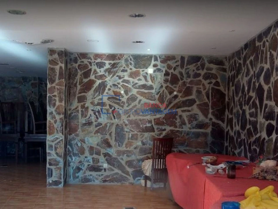 Prédio para Venda em Castro Marim Foto 13