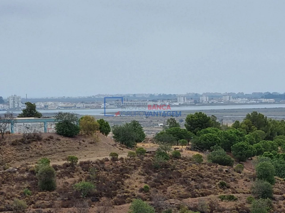 Prédio para Venda em Castro Marim Foto 9