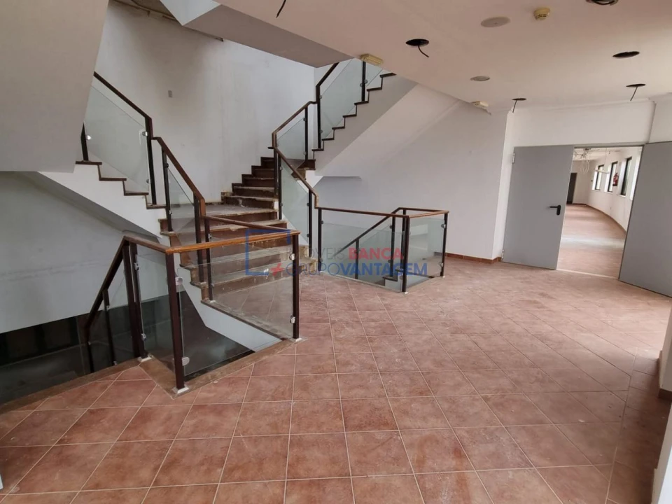 Prédio para Venda em Castro Marim Foto 21