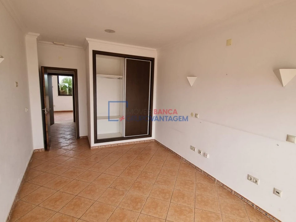 Prédio para Venda em Castro Marim Foto 23