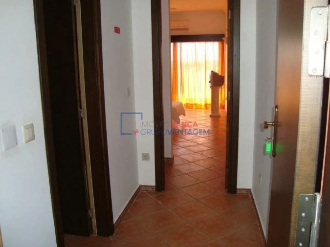 Prédio para Venda em Castro Marim Foto 20