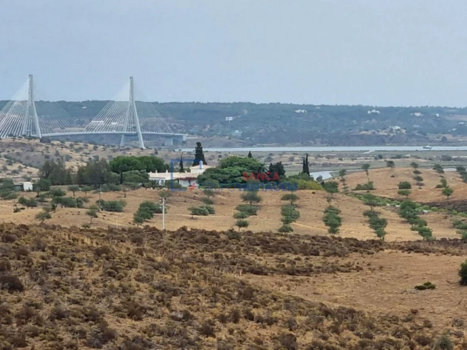 Prédio para Venda em Castro Marim Foto 8