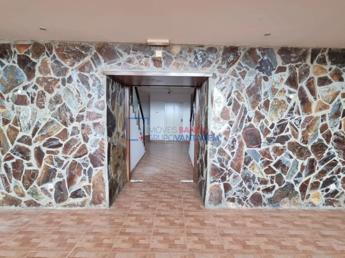 Prédio para Venda em Castro Marim Foto 14