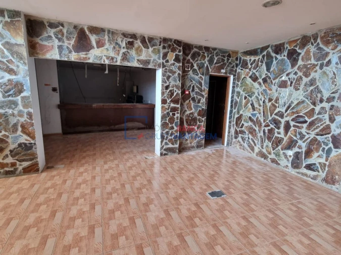 Prédio para Venda em Castro Marim Foto 15