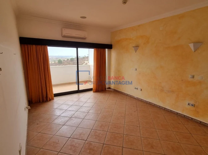 Prédio para Venda em Castro Marim Foto 22