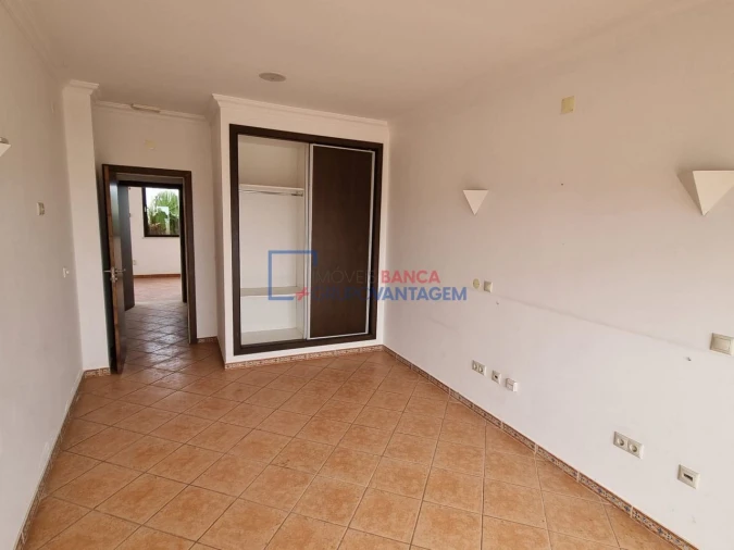 Prédio para Venda em Castro Marim Foto 23