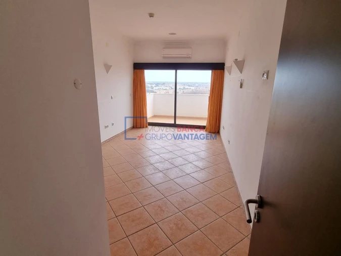 Prédio para Venda em Castro Marim Foto 24