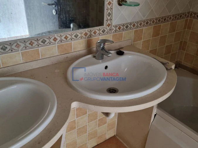 Prédio para Venda em Castro Marim Foto 25