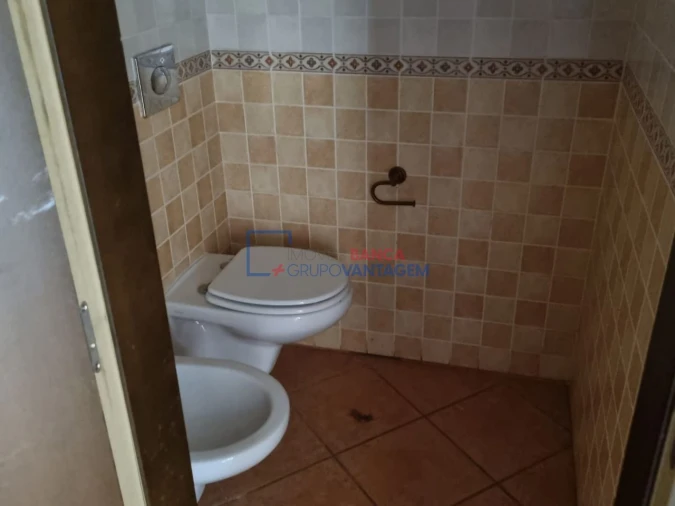 Prédio para Venda em Castro Marim Foto 26