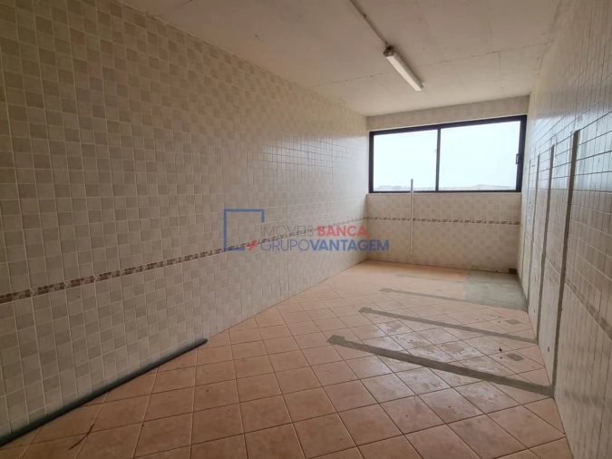 Prédio para Venda em Castro Marim Foto 27