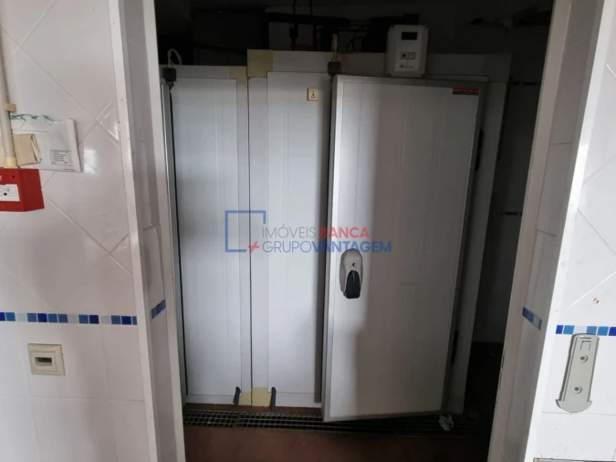 Prédio para Venda em Castro Marim Foto 30