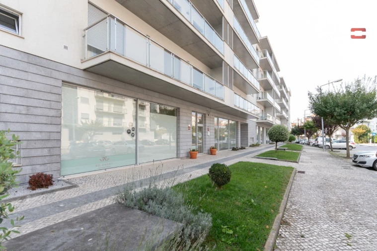 Loja para Venda em Fatima Foto 3