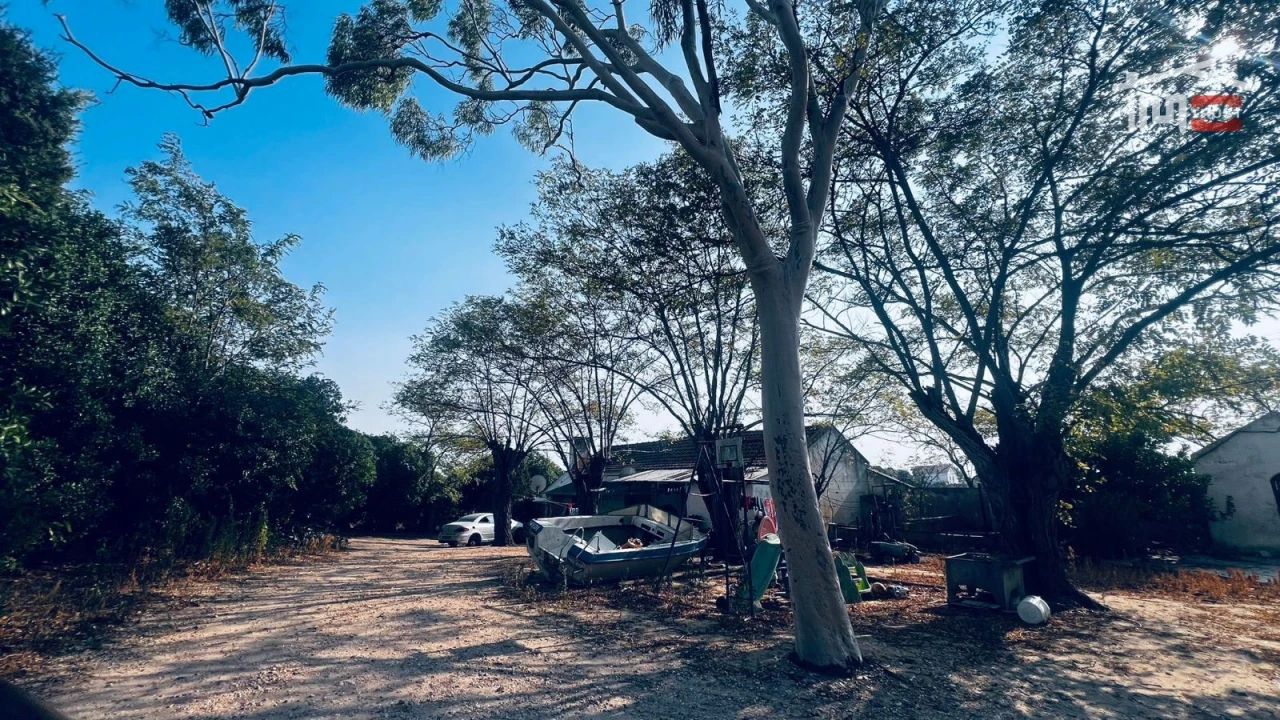 Terreno Misto para Venda em Alcochete Foto 5