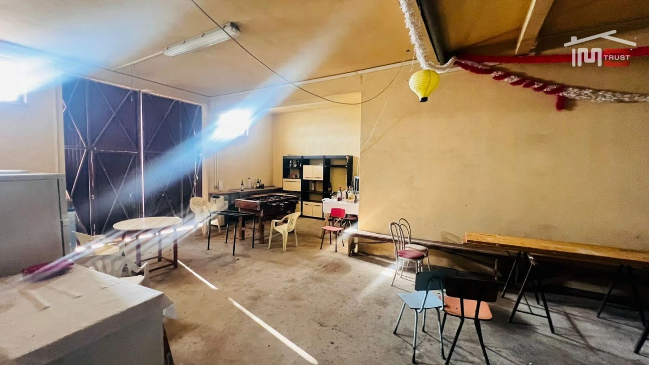 Terreno Misto para Venda em Alcochete Foto 23