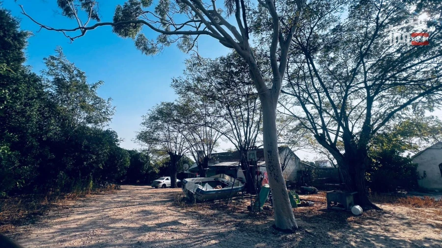 Terreno Misto para Venda em Alcochete Foto 5